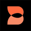 https://based.one/ logo
