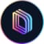 https://drift.trade logo