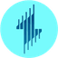 https://echelon.io/ logo