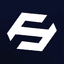 https://folks.finance/ logo