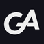 https://guardianaudits.com/ logo