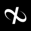 https://infinifi.xyz/ logo