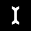 https://initia.xyz/ logo