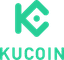 https://kucoin.com logo