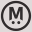 https://www.megaeth.com/ logo