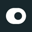 https://www.onre.finance/ logo