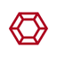https://www.redstone.finance/ logo