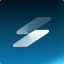 https://www.sentiment.xyz/ logo
