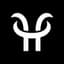 https://superhedge.com logo