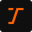 https://terminal.fi/ logo