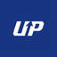 https://upbit.com/exchange?code=CRIX.UPBIT.USDT-ENA logo