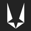 https://wildcat.finance/ logo