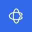 https://chaoslabs.xyz/ logo
