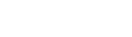 Zellic